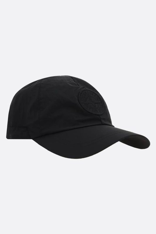 CAPPELLO STONE ISLAND