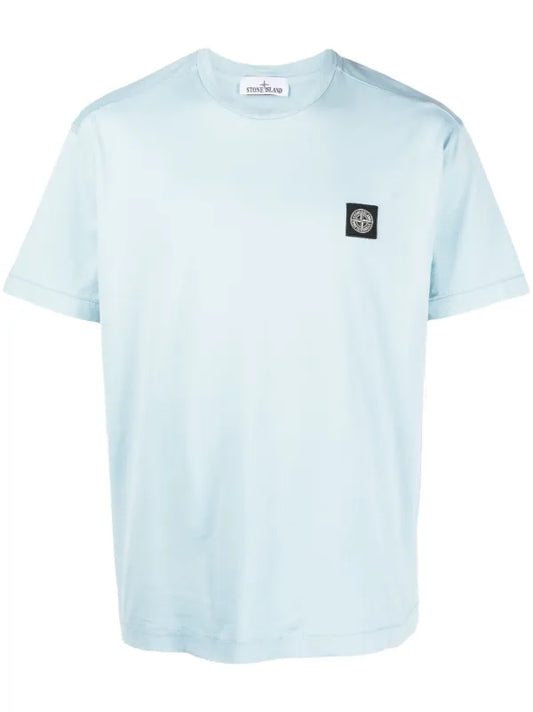 T-SHIRT STONE ISLAND