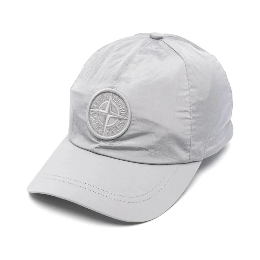 CAPPELLO STONE ISLAND