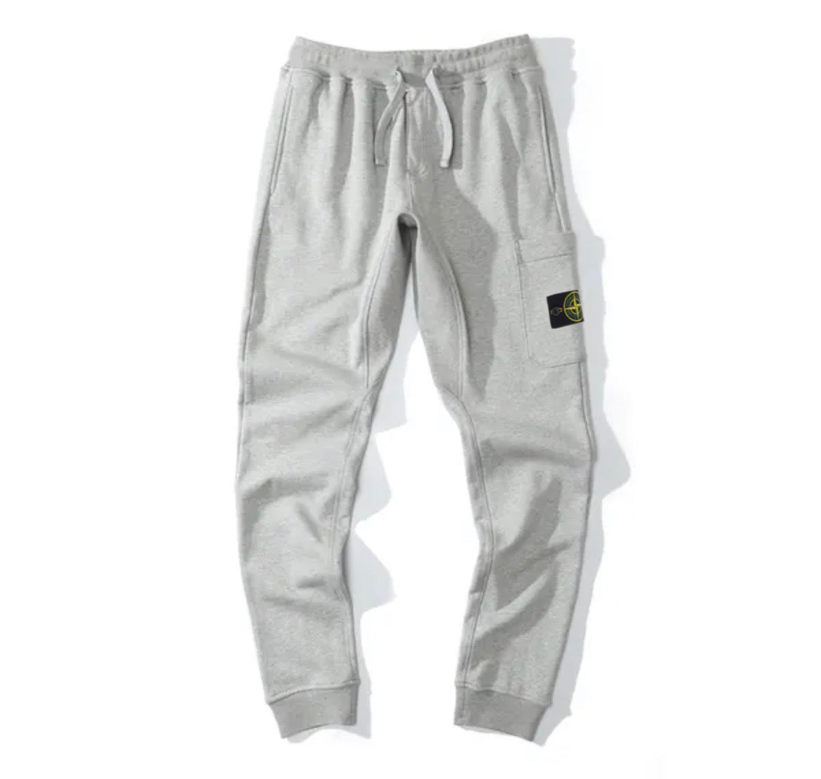 PANTALONI TUTA STONE ISLAND