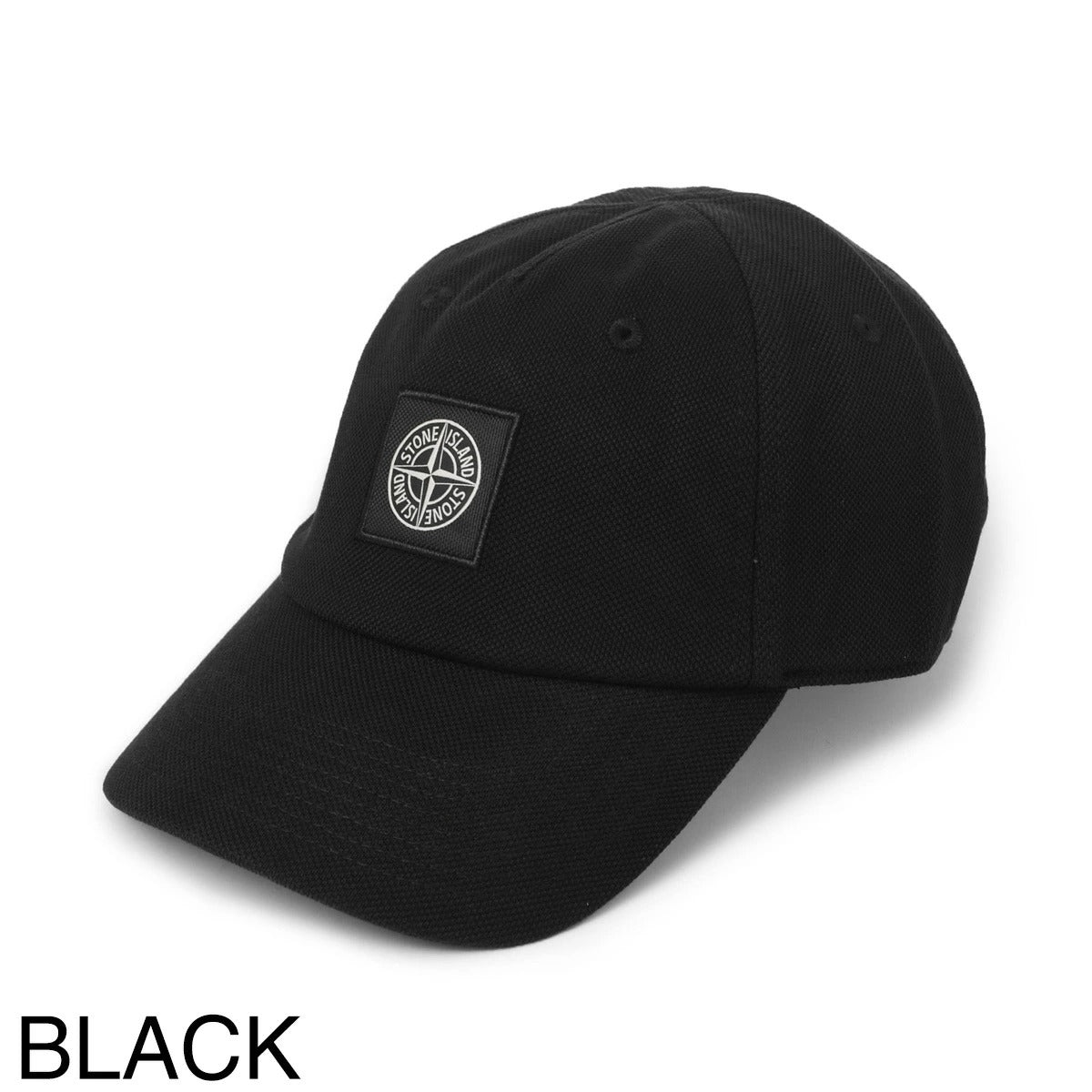 CAPPELLO STONE ISLAND