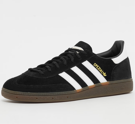 ADIDAS SPEZIAL