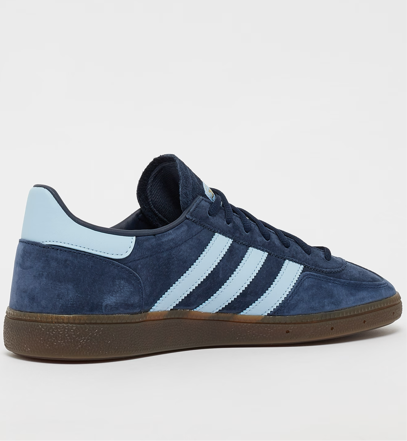 ADIDAS SPEZIAL