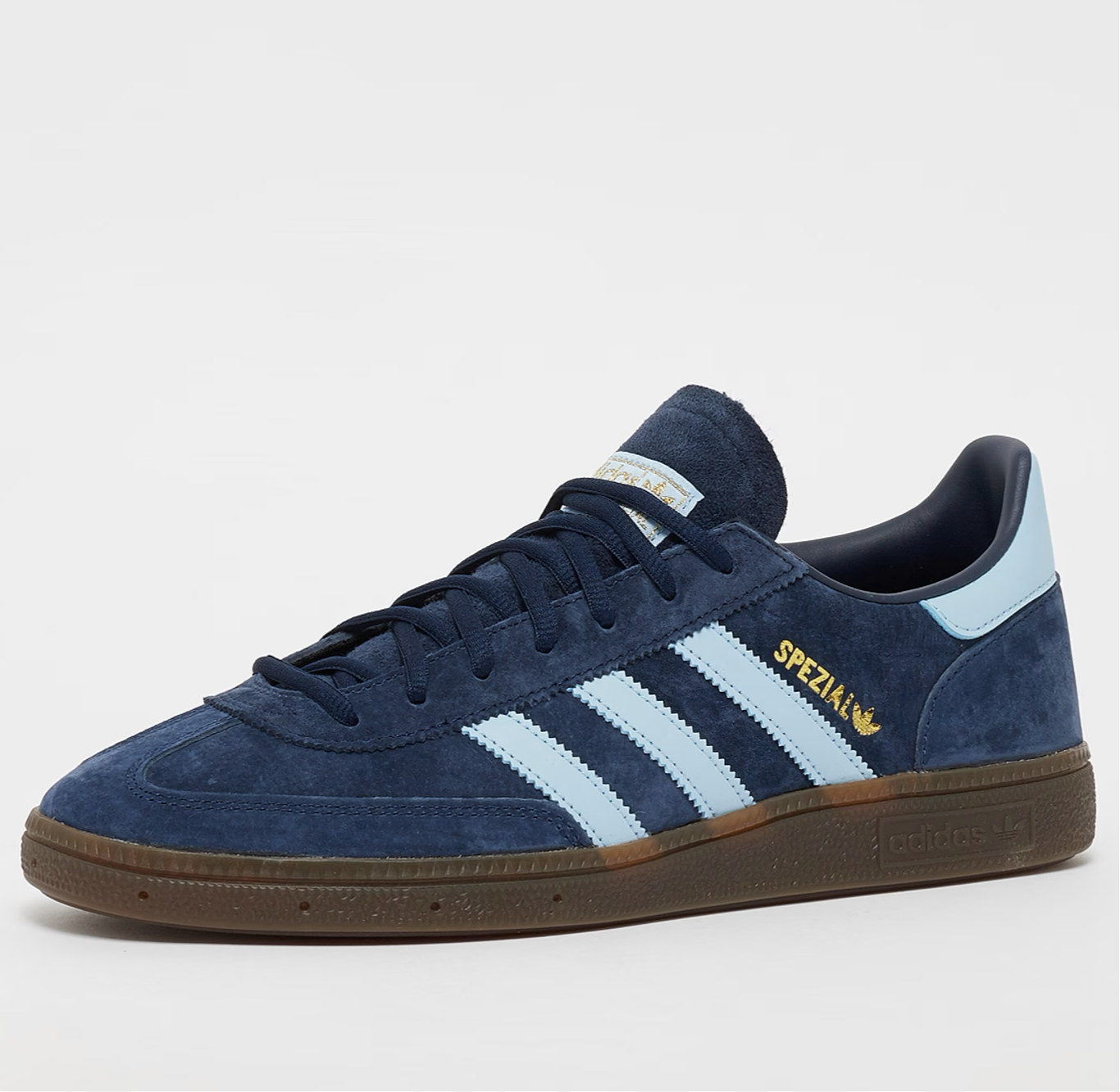 ADIDAS SPEZIAL