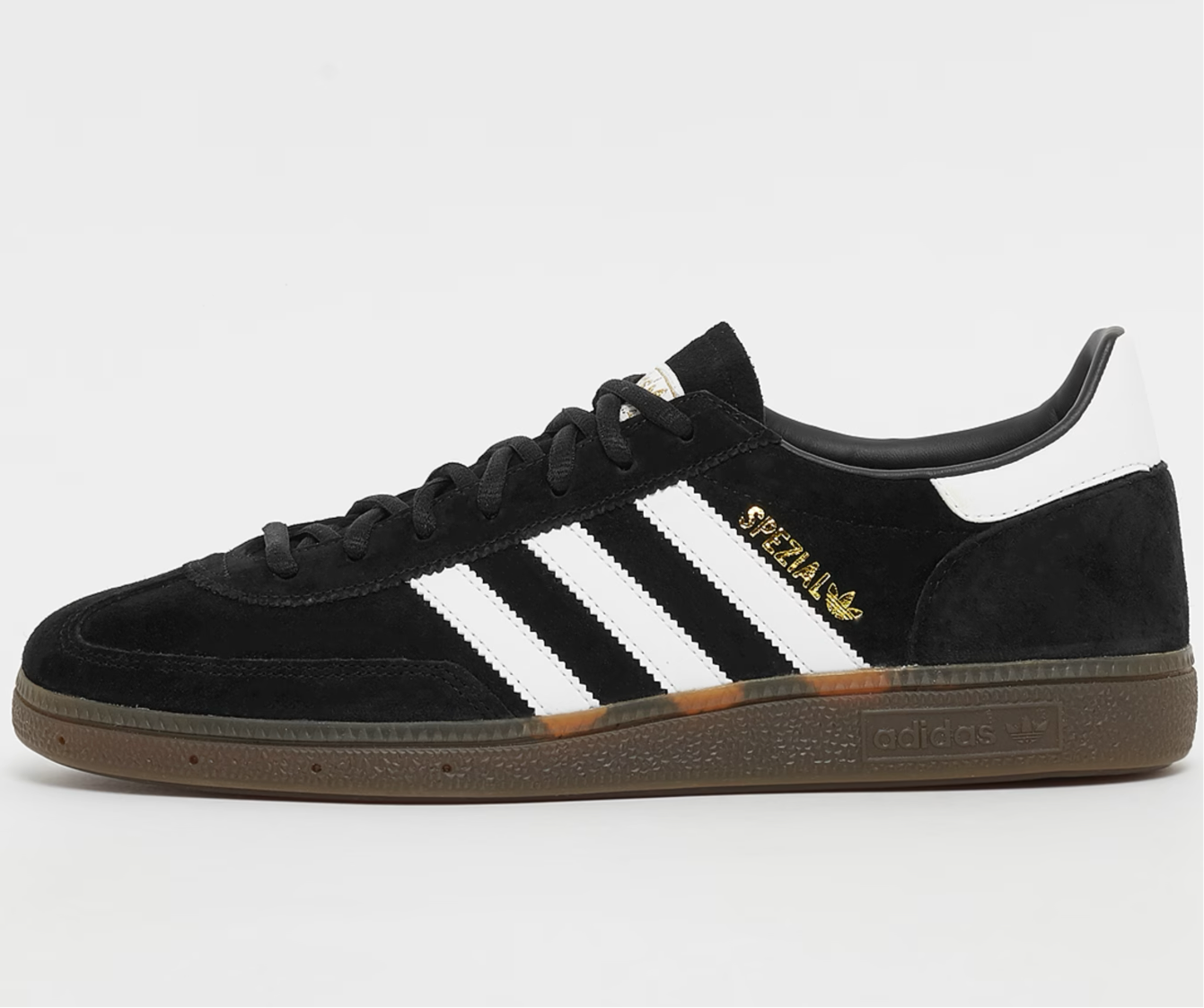 ADIDAS SPEZIAL