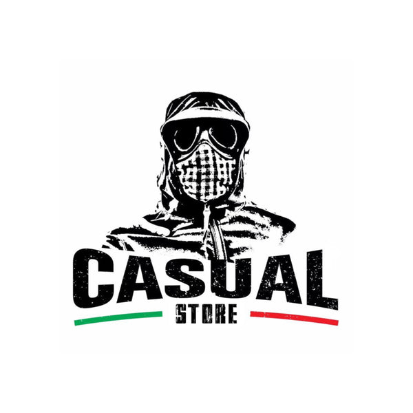 Ultras Casual Store