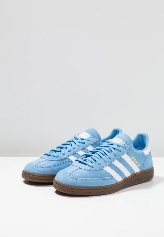 ADIDAS SPEZIAL