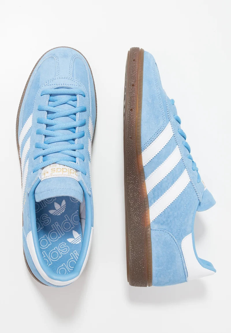 ADIDAS SPEZIAL